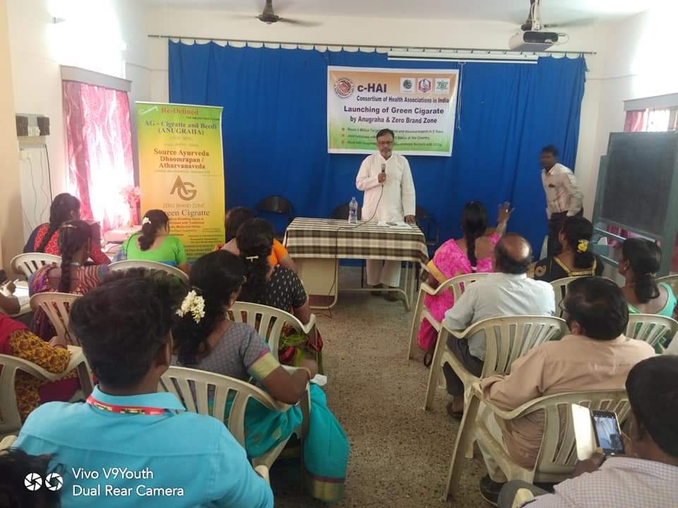 Event Image 1
